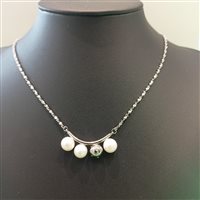 Collana Morellato Donna Lunae in Perle Perla SADX07 - SADX07